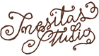 Inesita's Studio